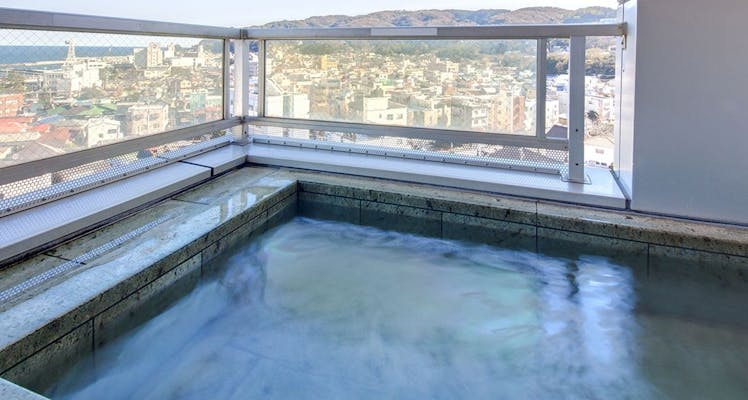 伊東の喫煙のお部屋 源泉かけ流しありの おすすめホテル 旅館 お得に宿泊予約 Yahoo トラベル 伊東の喫煙のお部屋 源泉かけ流しありの おすすめホテル 旅館 お得に宿泊予約 Yahoo トラベル