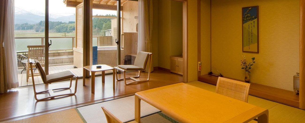 ภาพ b_ss_heya_220822.jpg.jpg