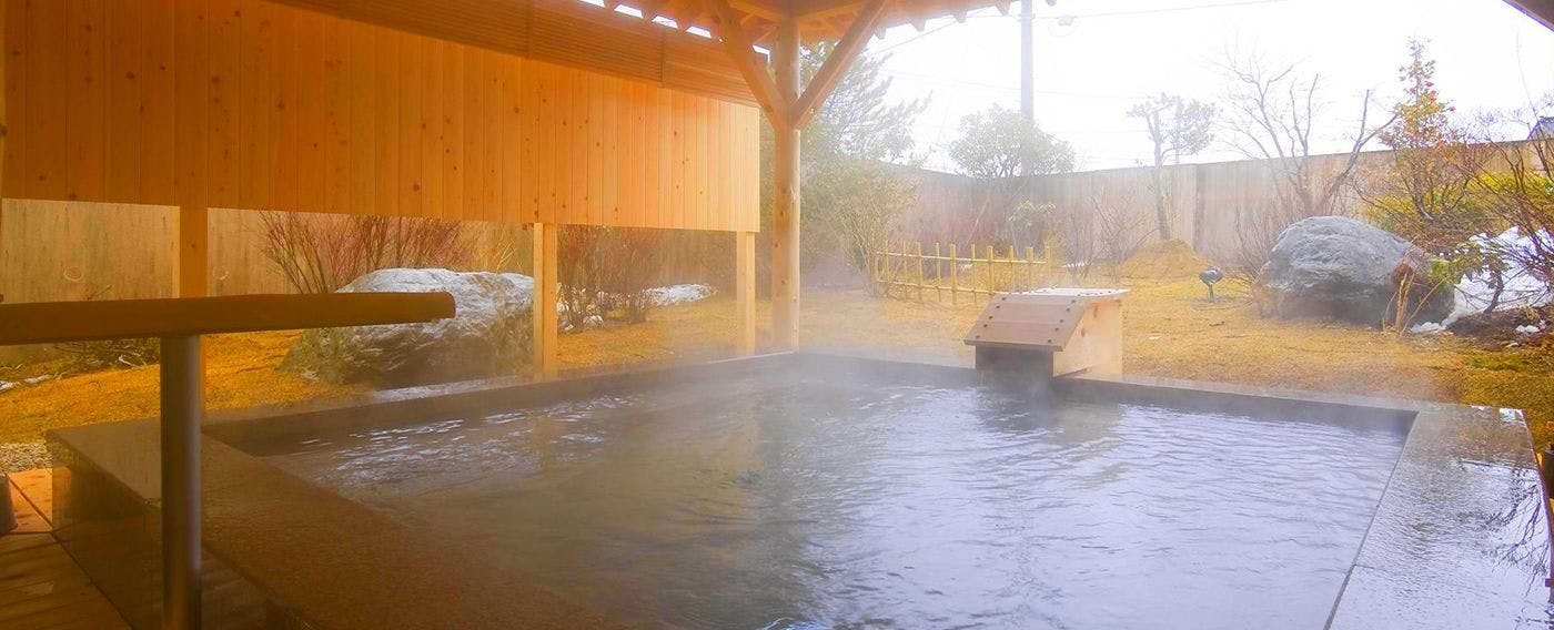 ภาพ c_ss_huro_220822.jpg.jpg