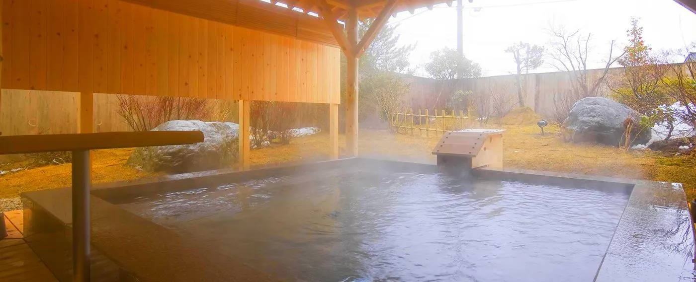 ภาพ c_ss_huro_220822.jpg.jpg