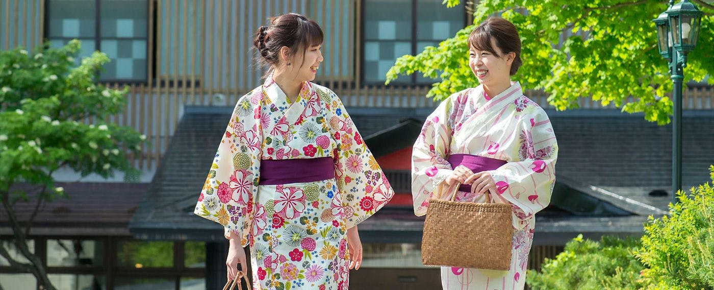 การเดินเล่น