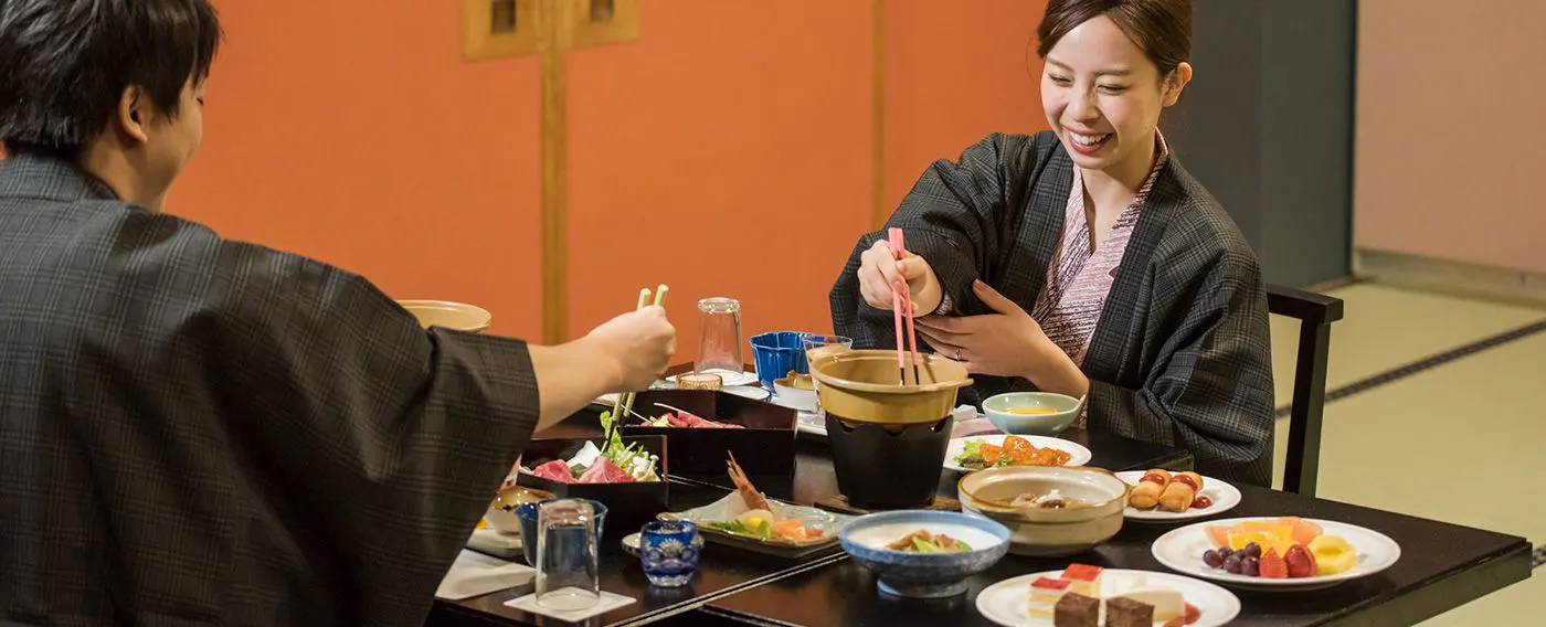 ภาพอาหาร