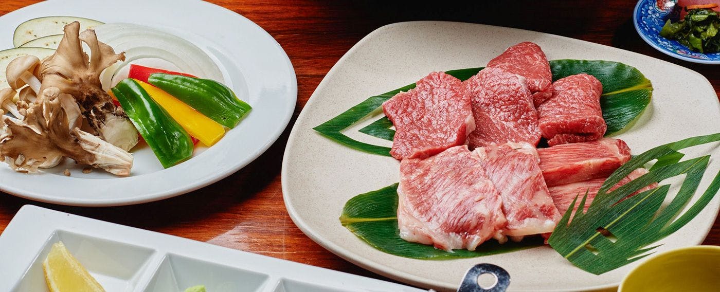 อาหารขึ้นชื่อประจำฤดูกาลของยามากาตะ