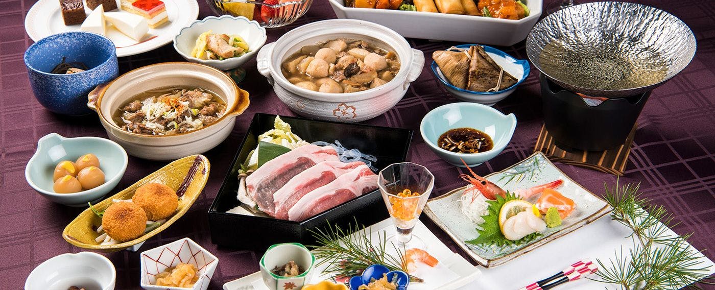 ภาพอาหาร