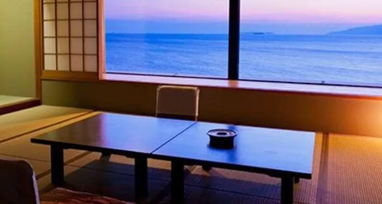 夕食はお部屋 和歌山市のおすすめホテル 旅館 お得に宿泊予約 Yahoo トラベル 夕食はお部屋 和歌山市のおすすめホテル 旅館 お得に宿泊予約 Yahoo トラベル