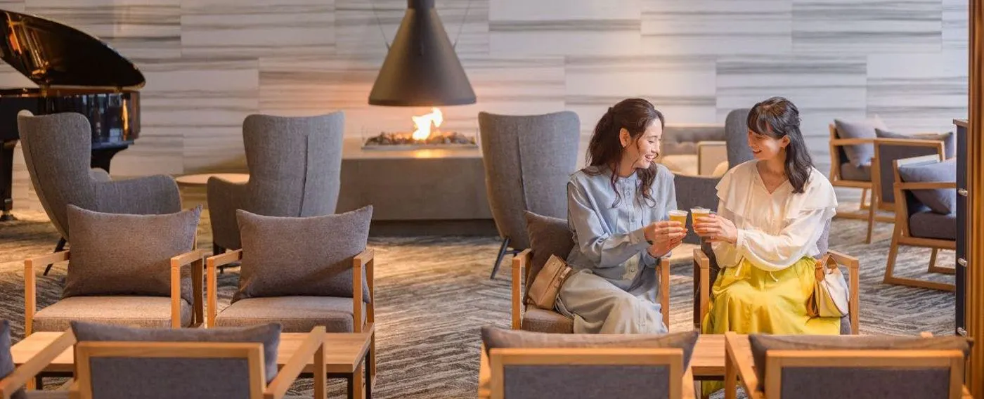 รวมทุกอย่าง