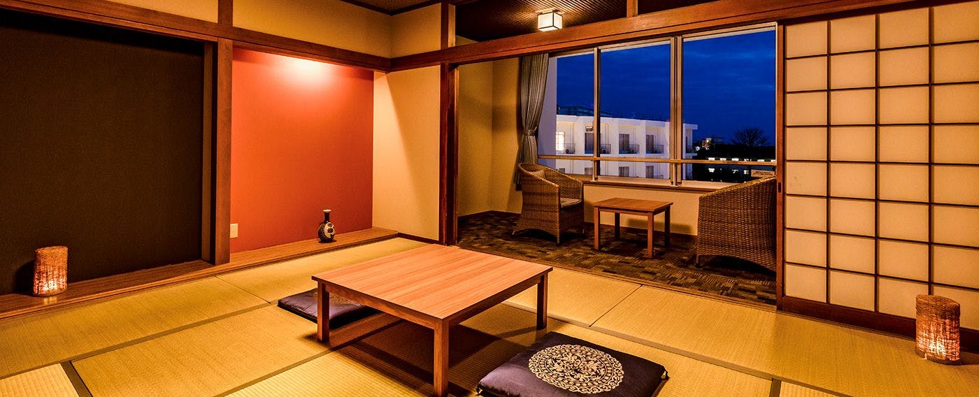 全国 グランパス イン 白浜を見た人におすすめの近い宿 選 お得に宿泊予約 Yahoo トラベル