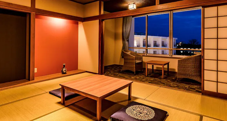 全国 グランパス イン 白浜を見た人におすすめの近い宿 選 お得に宿泊予約 Yahoo トラベル 全国 グランパス イン 白浜を見た人におすすめの近い宿 選 お得に宿泊予約 Yahoo トラベル