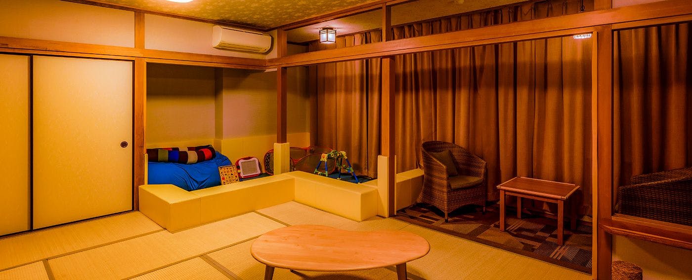 全国 グランパス イン 白浜を見た人におすすめの近い宿 選 お得に宿泊予約 Yahoo トラベル