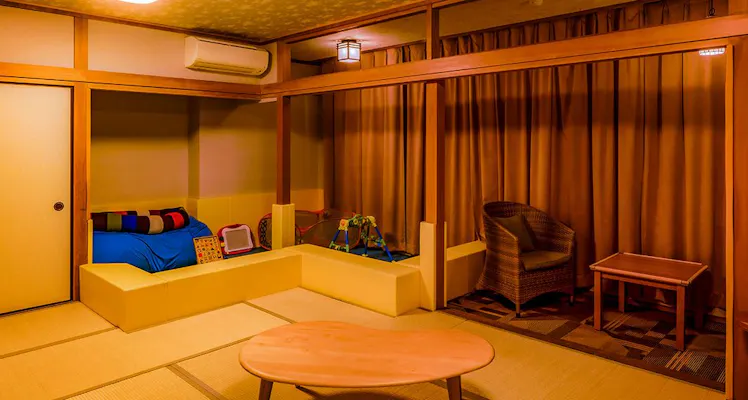 全国 グランパス イン 白浜を見た人におすすめの近い宿 選 お得に宿泊予約 Yahoo トラベル 全国 グランパス イン 白浜を見た人におすすめの近い宿 選 お得に宿泊予約 Yahoo トラベル