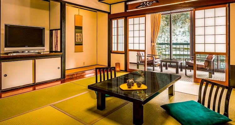 岡山のおすすめ旅館 選 お得に旅館予約 Yahoo トラベル 岡山のおすすめ旅館 選 お得に旅館予約 Yahoo トラベル