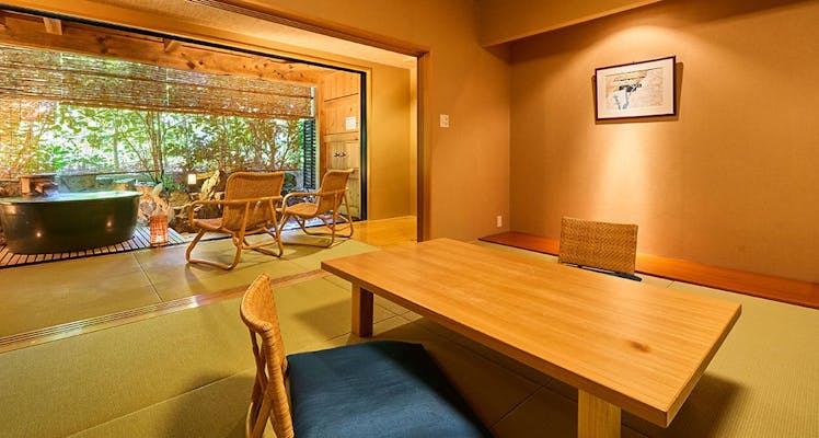 湯原温泉 岡山県 のおすすめホテル 旅館 10選 お得に宿泊予約 Yahoo トラベル 湯原温泉 岡山県 のおすすめホテル 旅館 10選 お得に宿泊予約 Yahoo トラベル