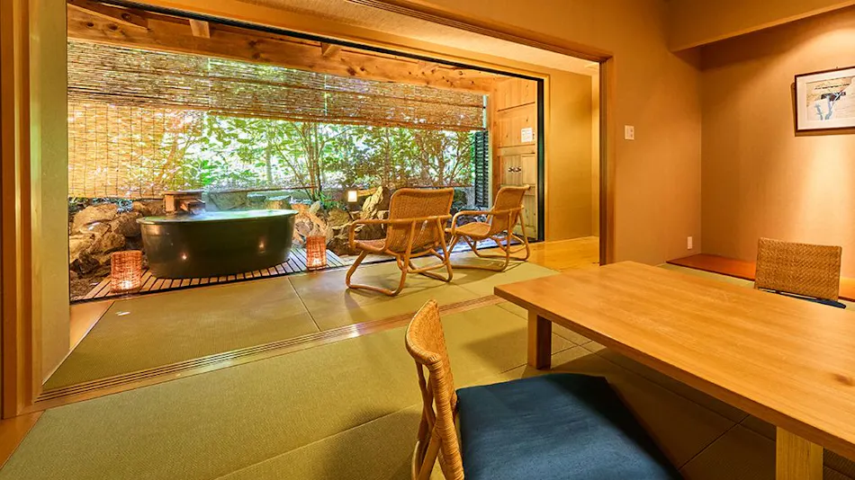 岡山の高級旅館 お得に旅館予約 Yahoo トラベル 岡山の高級旅館 お得に旅館予約 Yahoo トラベル