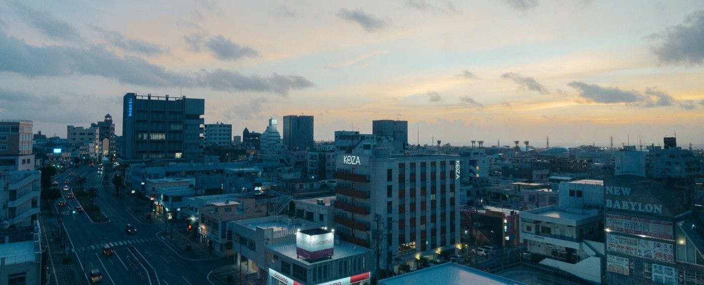 ที่ตั้ง