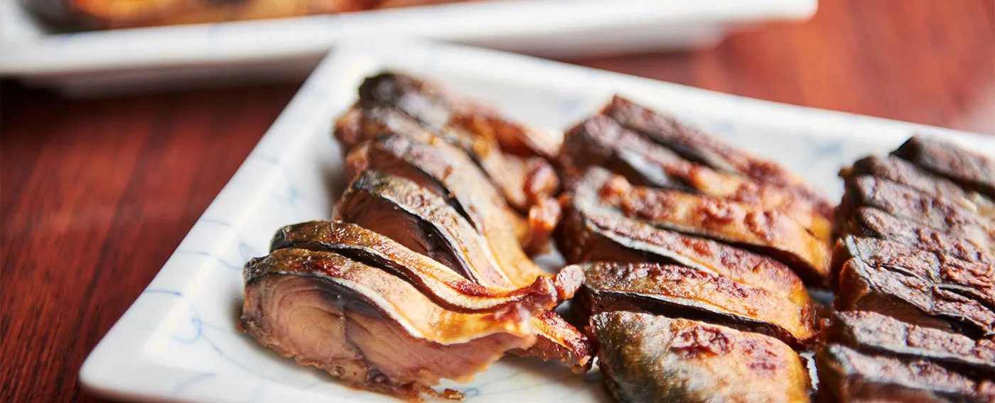 เฮชิโกะ