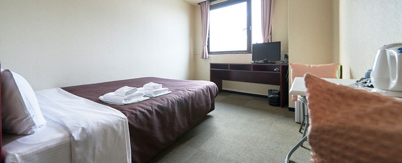 水晶浜海水浴場 近い宿 お得に宿泊予約 Yahoo トラベル