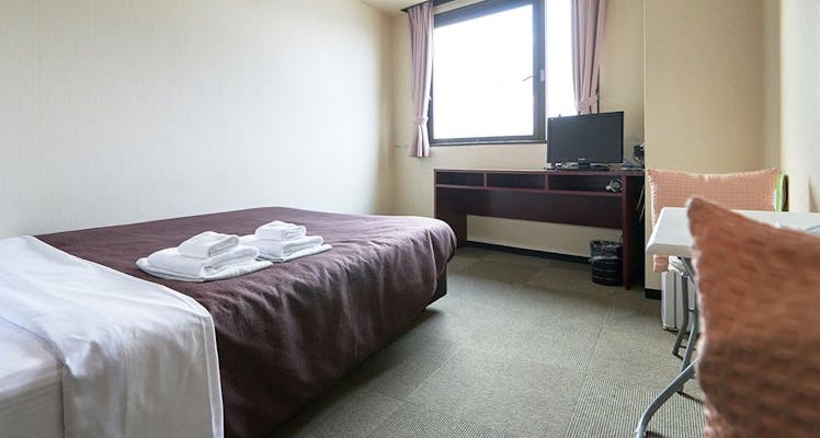 水晶浜海水浴場 近い宿 お得に宿泊予約 Yahoo トラベル 水晶浜海水浴場 近い宿 お得に宿泊予約 Yahoo トラベル