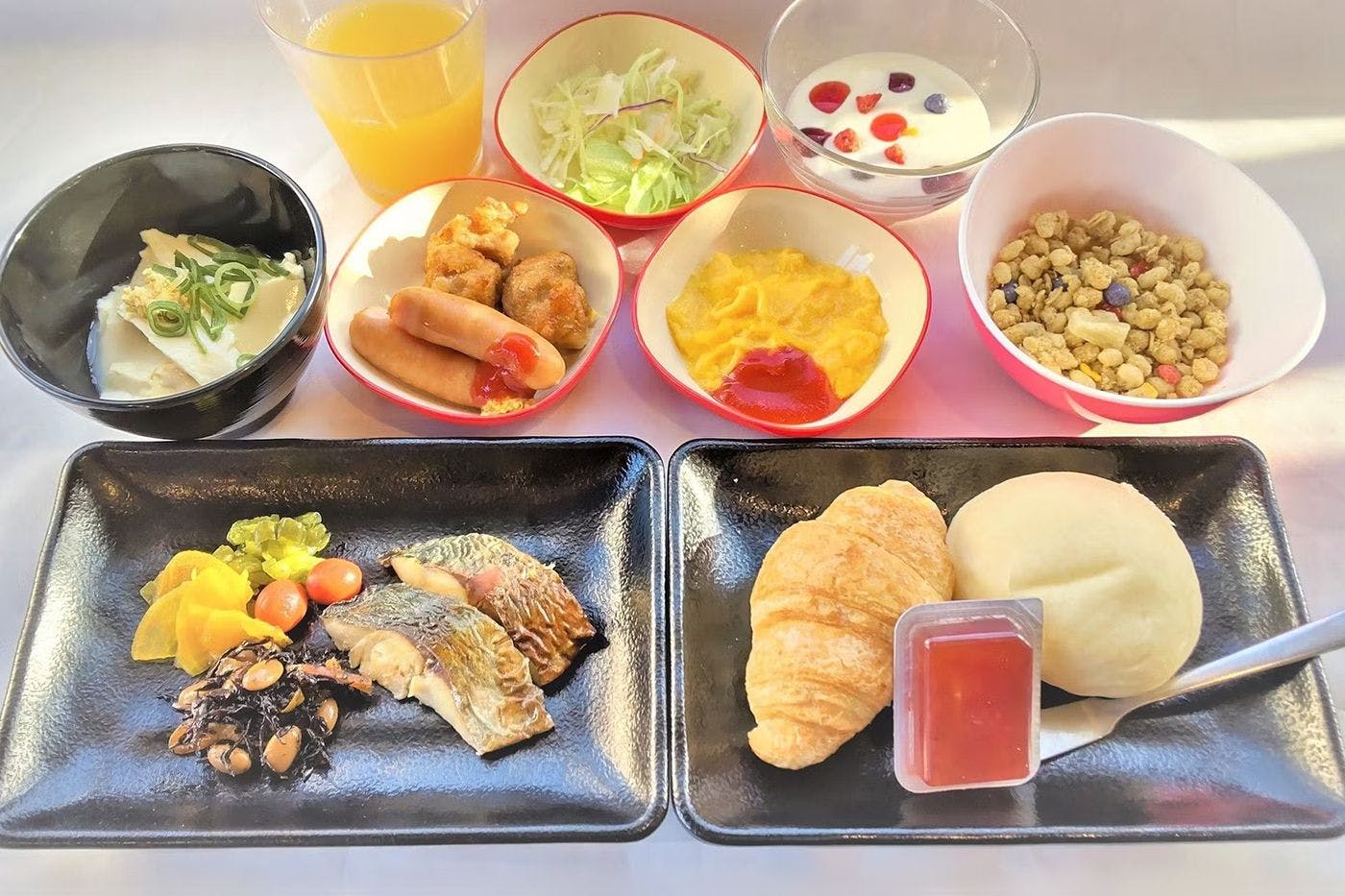 Hotel Select Inn Hamamatsu Ekimae
