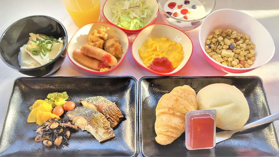 Hotel Select Inn Hamamatsu Ekimae
