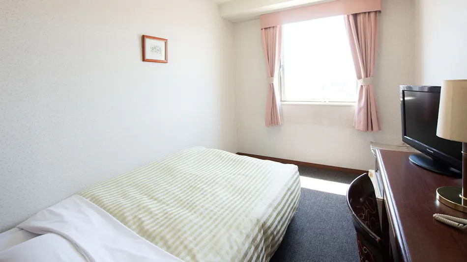 Shizuoka Hotel Toki no Sumika
