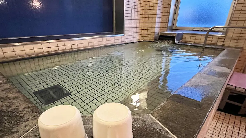 Shizuoka Hotel Toki no Sumika