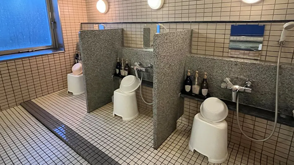 Shizuoka Hotel Toki no Sumika