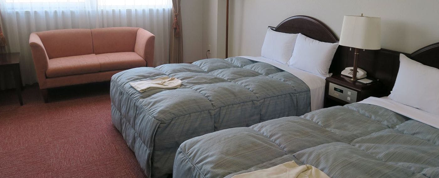 22年最新 三保松原周辺で1人旅や出張に人気のホテルランキング Yahoo トラベル