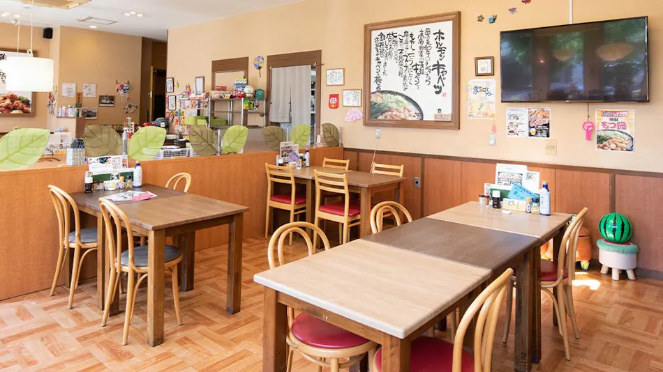 Shizuoka Hotel Toki no Sumika