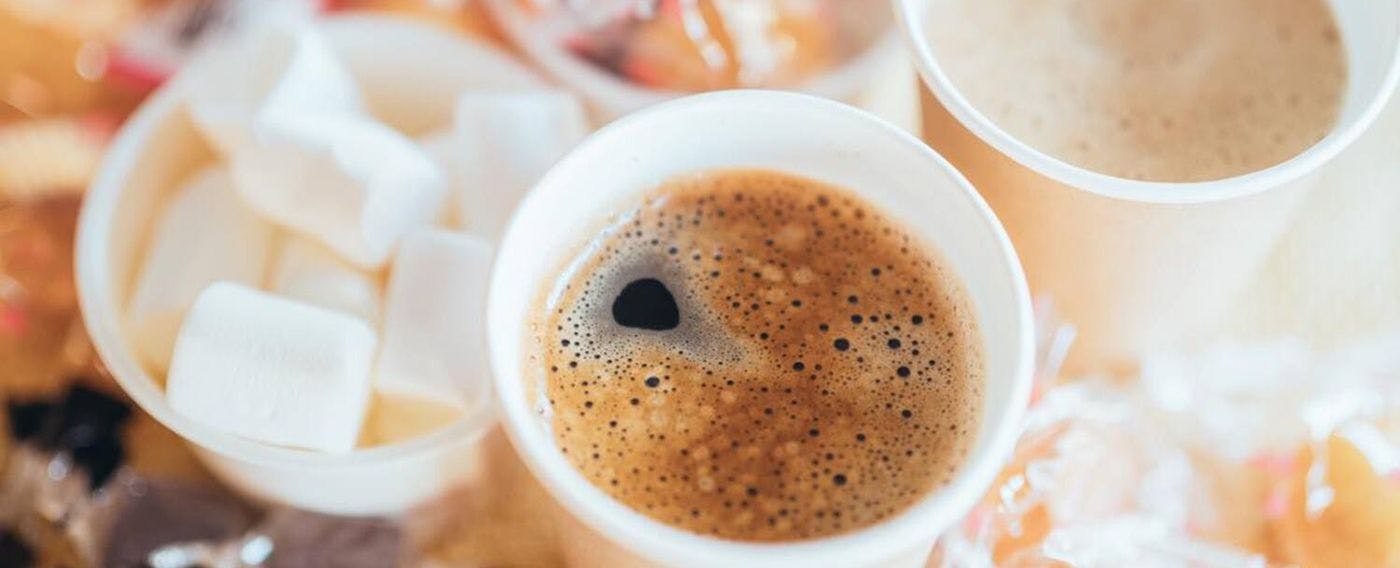 บริการพิเศษสำหรับผู้เข้าพักที่พัก