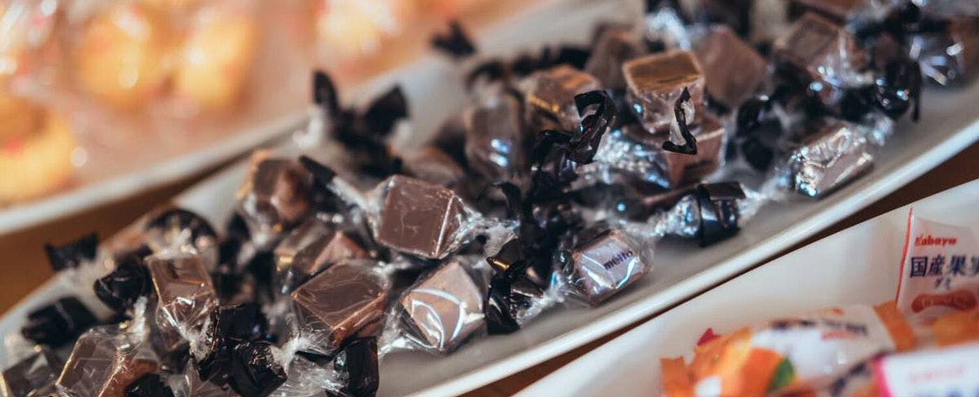 บริการพิเศษสำหรับผู้เข้าพักที่พัก