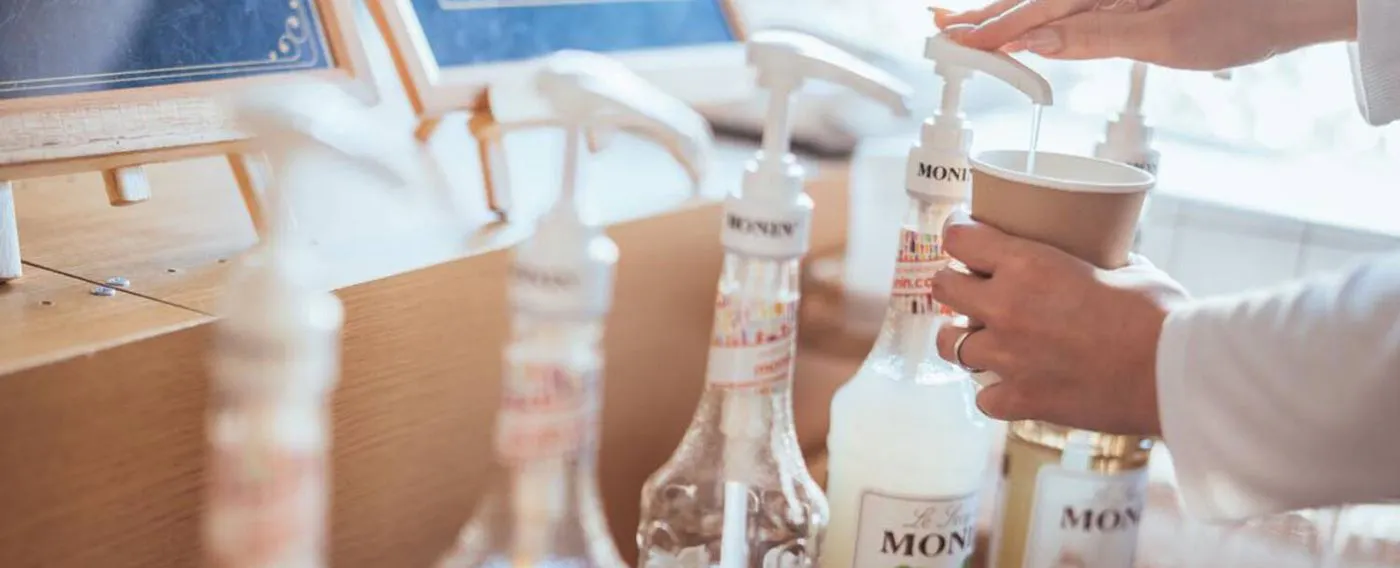 บริการพิเศษสำหรับผู้เข้าพักที่พัก