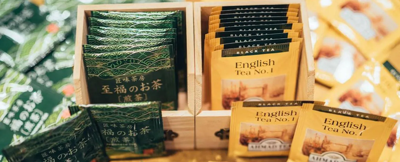 บริการโรงแรม