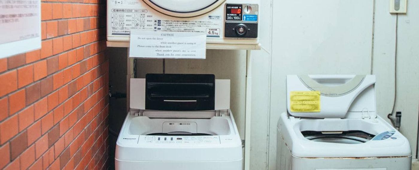 บริการโรงแรม