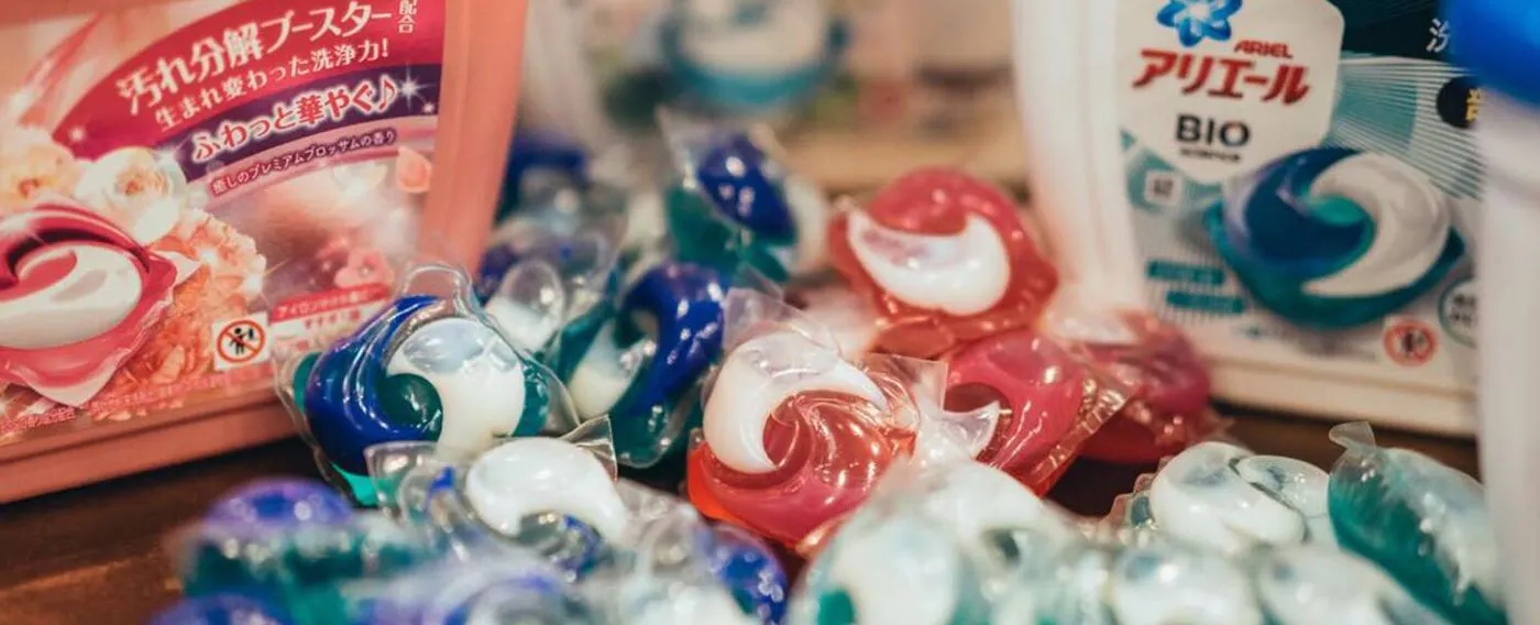 บริการโรงแรม