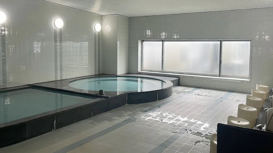 Century Plaza Hotel