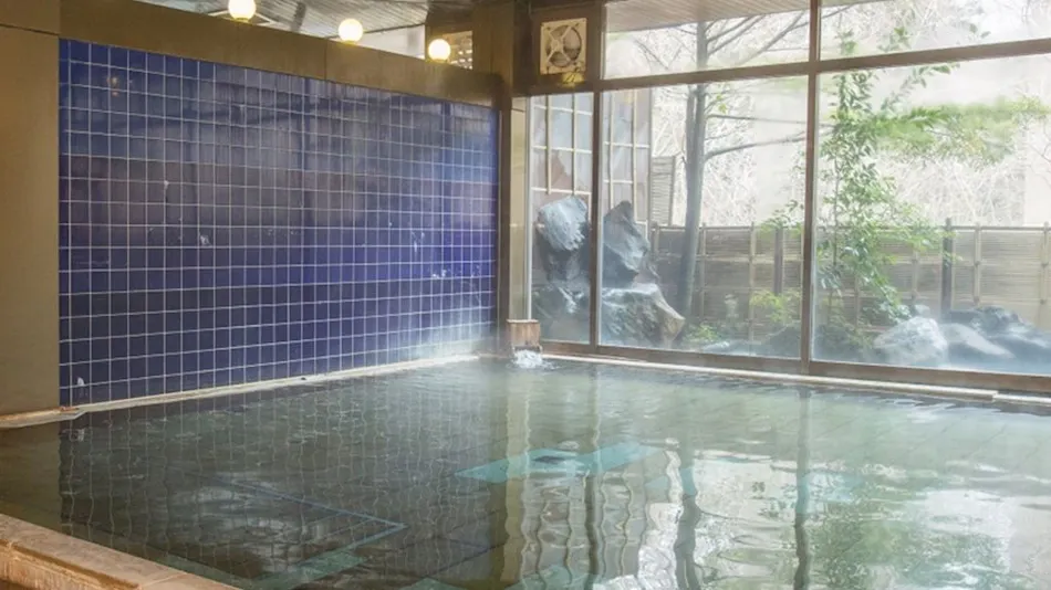 Kinugawa Royal Hotel