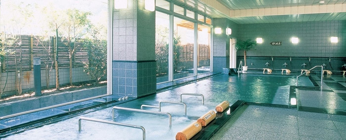 Hotel Shikisai