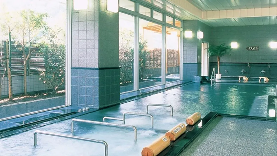 Hotel Shikisai