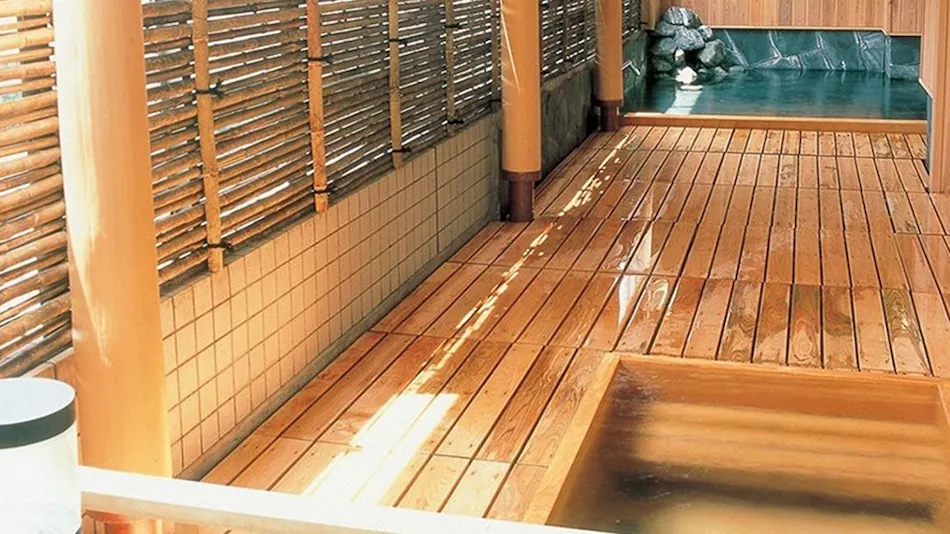 Hotel Shikisai