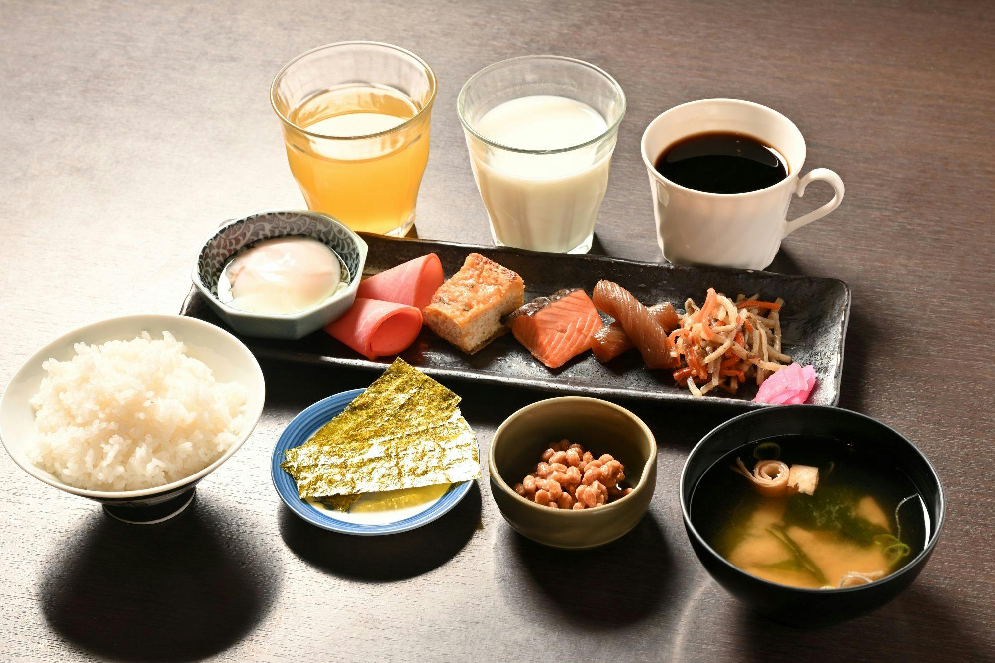 Hotel Monzen no Yu