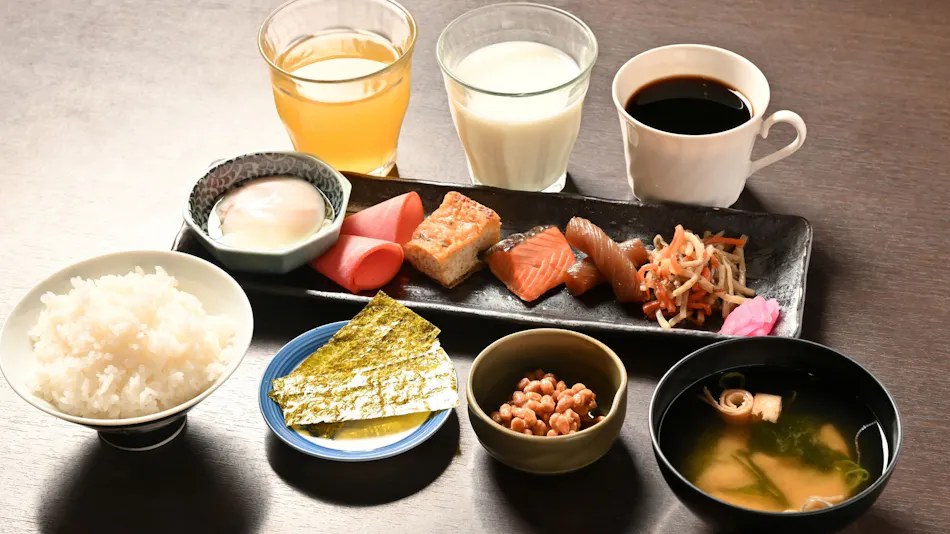Hotel Monzen no Yu
