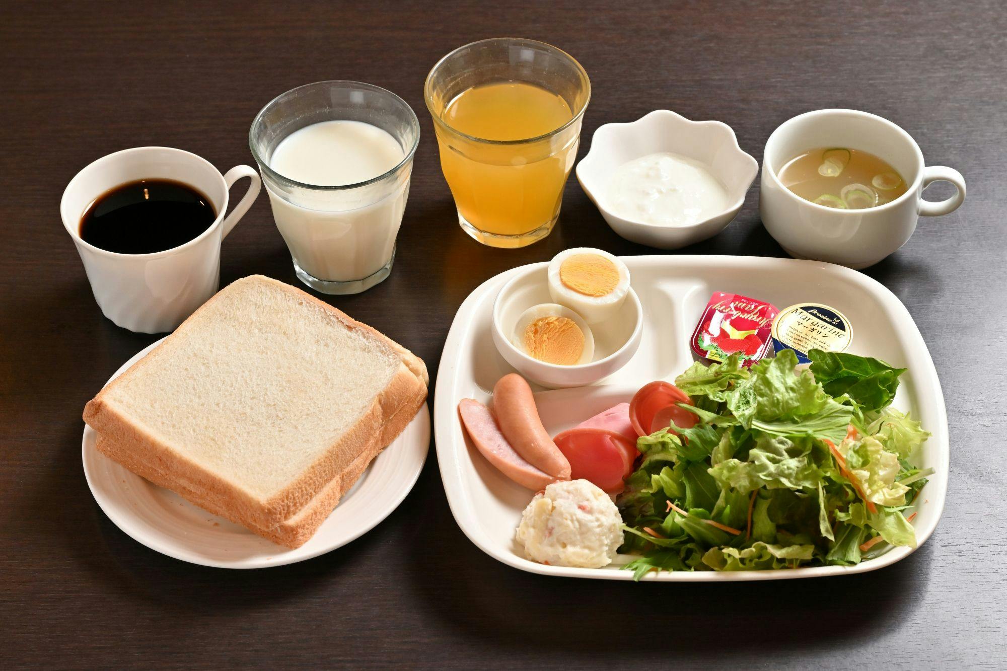 Hotel Monzen no Yu