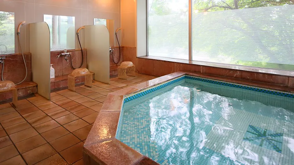 Karuizawa Hotel Soyokaze