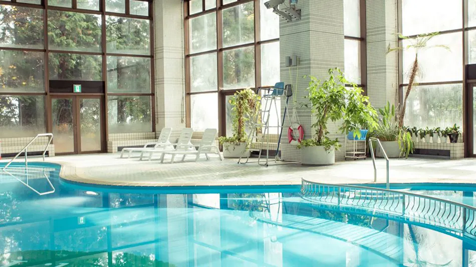 Wisterian Life Club Verde no Mori