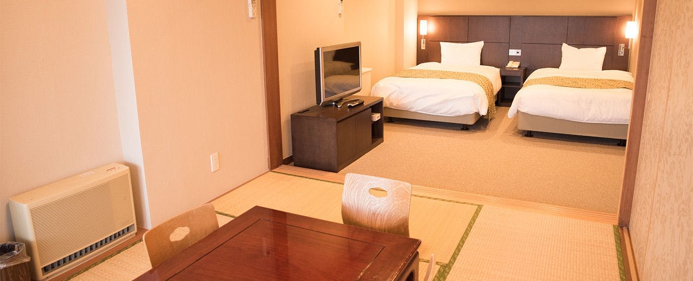 箱根小涌園ユネッサンに近い安く泊まれるホテル 旅館 9選 お得に宿泊予約 Yahoo トラベル