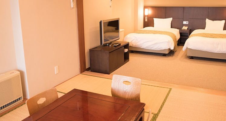 箱根小涌園ユネッサンに近い安く泊まれるホテル 旅館 9選 お得に宿泊予約 Yahoo トラベル 箱根小涌園ユネッサンに近い安く泊まれるホテル 旅館 9選 お得に宿泊予約 Yahoo トラベル