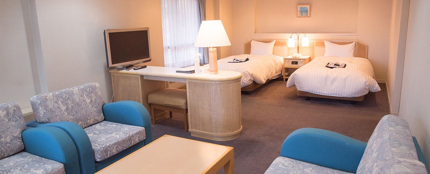 箱根湯本温泉の屋内プールありの 安く泊まれるホテル 旅館 お得に宿泊予約 Yahoo トラベル