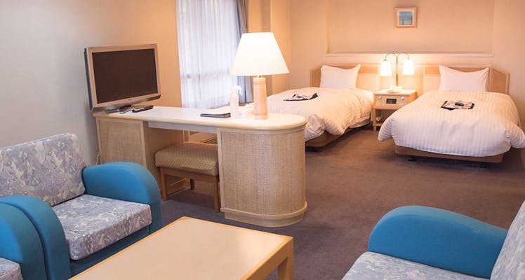 箱根小涌園ユネッサンに近い安く泊まれるホテル 旅館 9選 お得に宿泊予約 Yahoo トラベル 箱根小涌園ユネッサンに近い安く泊まれるホテル 旅館 9選 お得に宿泊予約 Yahoo トラベル