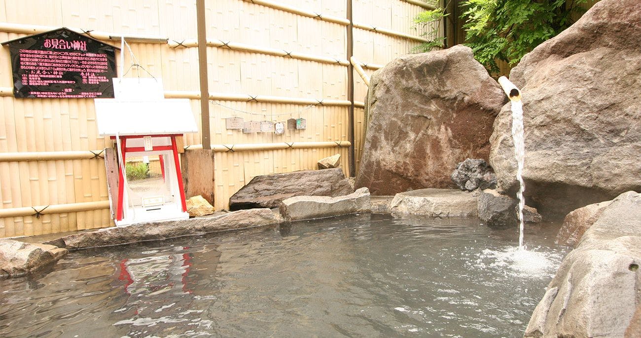 ห้องน้ำ