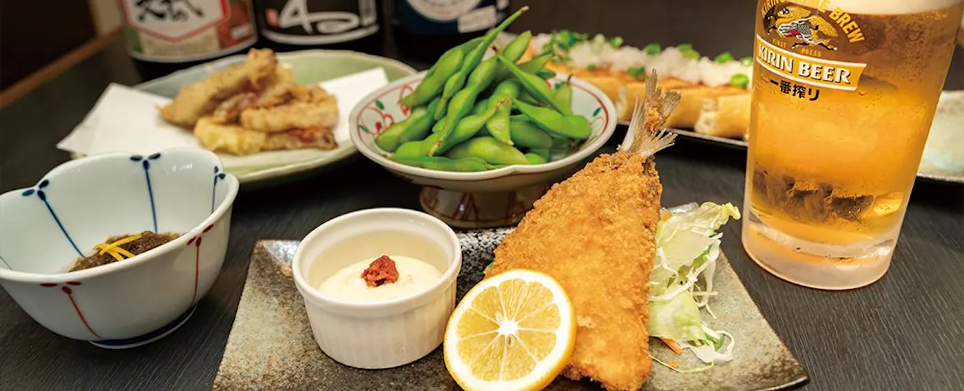 ภาพ c_ss_resutoran_220830.jpg.jpg